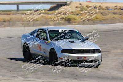 media/Sep-04-2022-CalClub SCCA (Sun) [[1ba13493be]]/Group 4/Off Ramp/